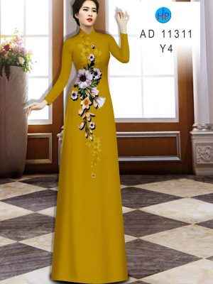 1635852402 vai ao dai dep (13)